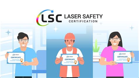 get certified in laser coaching